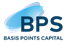 Logo 4
