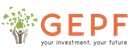 Logo 8