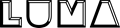Logo 11
