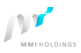 Logo 6