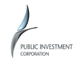 Logo 5