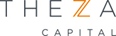 Logo 9